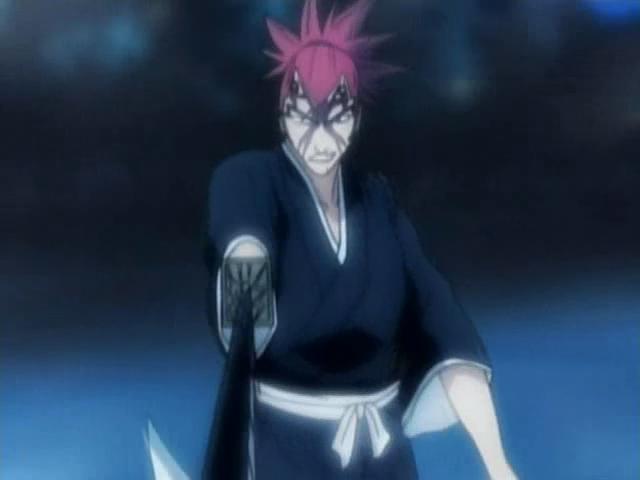 Otaku Gallery  / Anime e Manga / Bleach / Screen Shots / Episodi / 017 - Ichigo muori / 038.jpg